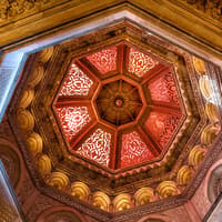 Tickets to Monserrate Palace & Park — gallery 4