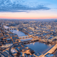 The View from The Shard Tickets — gallery 2