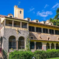 Deering Estate: General Admission Entry Ticket — gallery 3