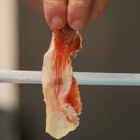 Barcelona: Guided Essential Ham Tasting Experience — gallery 2