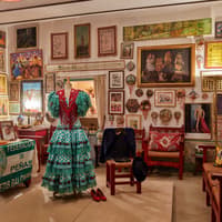 Tickets to Palacio de las Dueñas with Audio Guide — gallery 2