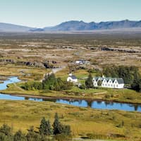 From Reykjavik: Golden Circle Full-Day Guided Tour — gallery 4