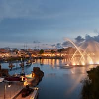 PortAventura Park: Night Ticket — gallery 3