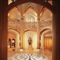 London Royal Pass — gallery 3