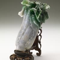 The National Palace Museum: Skip The Line — gallery 3