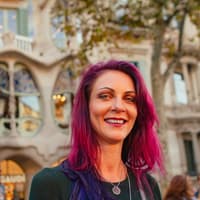 Barcelona: Professional Photoshoot at Casa Batlló & Casa Milà — gallery 3