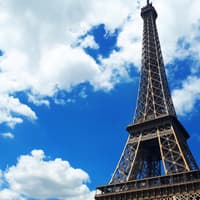 1.5-Hour Small-Group Guided Tour of the Eiffel Tower with Summit Access — gallery 4