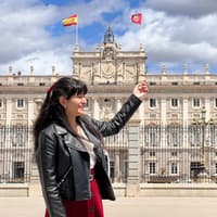 Madrid: 1.5-Hour Evening Walking Tour — gallery 2