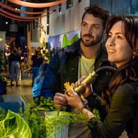 Exploratorium Tickets — gallery 3