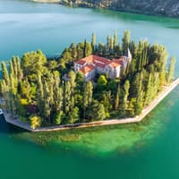 Krka National Park Tickets — gallery 2
