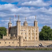London: 30+ Sights Guided Walking Tour — gallery 3