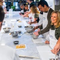 Milan Pasta & Gelato Cooking Class — gallery 5