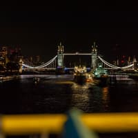Tootbus: London Night Bus Tour — gallery 4