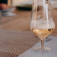 Verona: Prosecco Wine Tour from Venice — gallery 2
