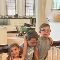 Philadelphia: Guided American Revolution History Tour — gallery 2