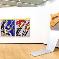 Stedelijk Museum Skip-the-Line Tickets — gallery 3