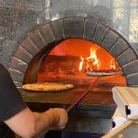 Chicago Downtown: 3-Hr Guided Pizza Tour — gallery 2