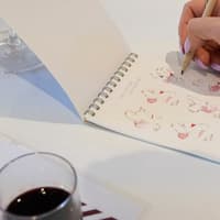 WOW Porto Wine School: Personalized Tasting + The Wine Experience Entry — gallery 1