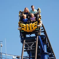 LEGOLAND® Deutschland Resort: Entry Ticket — gallery 2