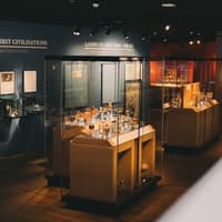 Taylor's Port Cellars & WOW Museum: Entry Ticket + Wine Tasting — gallery 4