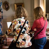 Huis Willet-Holthuysen: Entry Ticket + Audio Guide — gallery 4