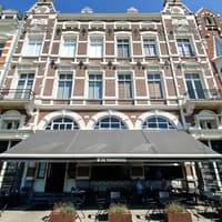 Anne Frank Story Self-Guided Walking Tour with Audiovisual Guide — gallery 2