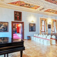 Tickets to Lobkowicz Palace Museum with Audio Guide — gallery 2