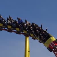 Parc Spirou Provence: Last-Minute Fast Track Ticket — gallery 2
