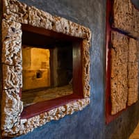Entry Ticket to Convento dos Capuchos — gallery 2