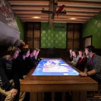 Historium Brugge: Entry Ticket — gallery 1