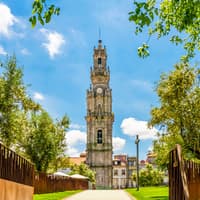 Porto.CARD On Foot: Access to 130+ Attractions — gallery 5