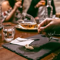 French Cheese Pairing & Tasting Experience — gallery 5