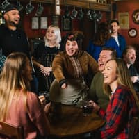 Entrades per Screams & Spirits al London Dungeon, The London Dungeon, Londres