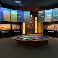 The Field Museum of Natural History: Guided Tour + Early Access + Exhibition — gallery 2