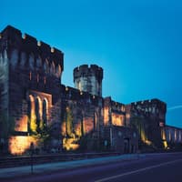 Go City Philadelphia: Explorer Pass with 3 to 7 Attractions — gallery 3