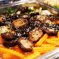 Meridian Cruise with International Buffet Dinner — gallery 4