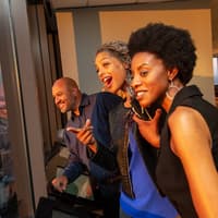 Sky View Observatory: Standard Admission — gallery 3