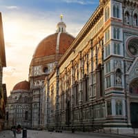 Florence Self Guided Audio Tour — gallery 4