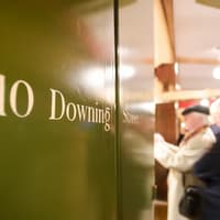 Churchill War Rooms Entry Ticket — gallery 1