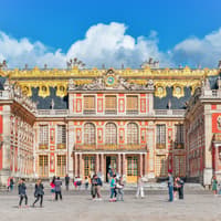 Turbopass Paris Essentials City Pass: Access to 20+ Attractions — gallery 3