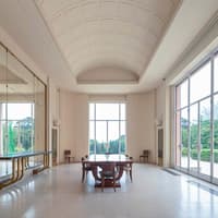Tickets to Serralves Foundation — gallery 4