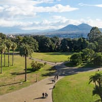 Museo di Capodimonte Reserved Entry Ticket — gallery 5