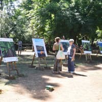 Krka National Park Tickets — gallery 4