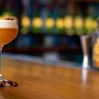 Midleton Distillery Experience (Jameson): Cocktail Class — gallery 3