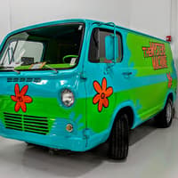 Orlando Auto Museum at Dezerland Action Park — gallery 2