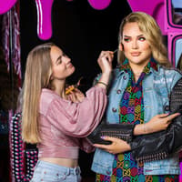 Madame Tussauds Amsterdam Tickets — gallery 5