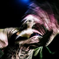 Madrid: Flamenco Show at Café Ziryab + Drink — gallery 1