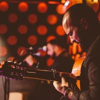 Los Tarantos Barcelona: Flamenco Show — gallery 2