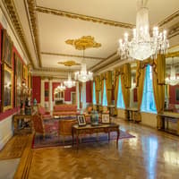 Go City Dublin Explorer Pass: Choose from 34 Attractions — gallery 5