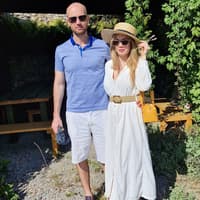 Wieliczka: Vineyard Visit and Wine Tasting from Krakow — gallery 2
